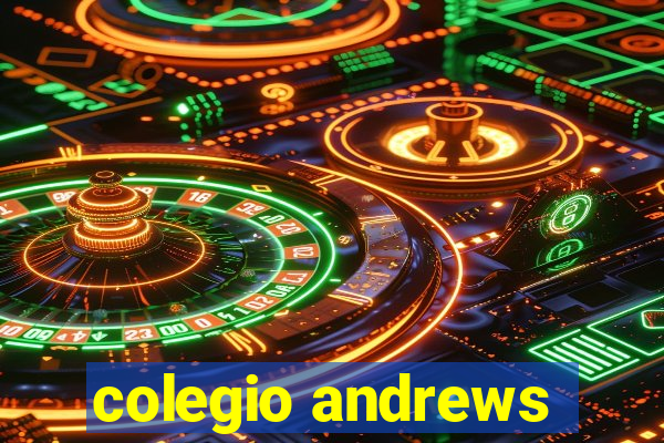 colegio andrews