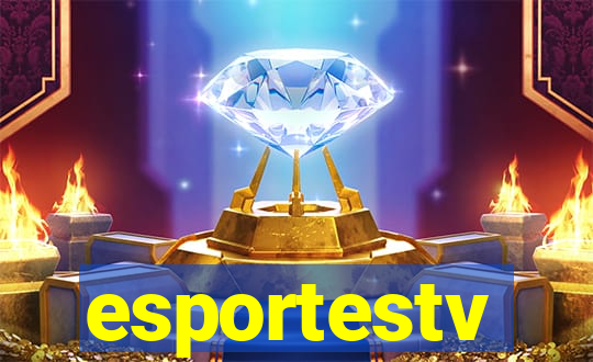 esportestv