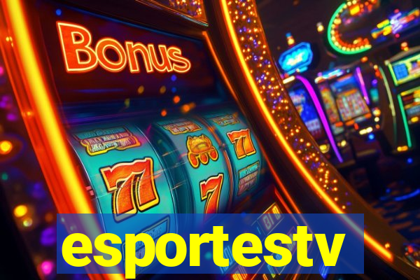 esportestv