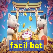 facil bet