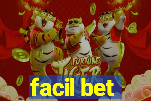 facil bet