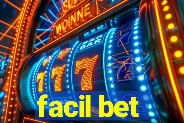 facil bet