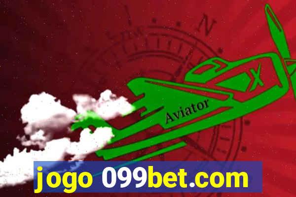 jogo 099bet.com