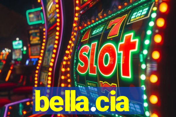 bella.cia