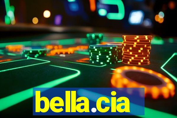 bella.cia