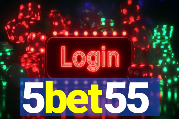 5bet55