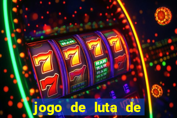 jogo de luta de mulher pelada