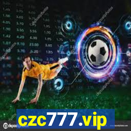 czc777.vip