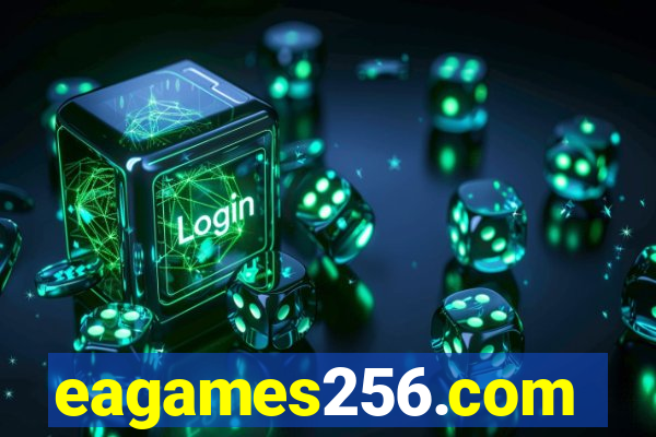 eagames256.com