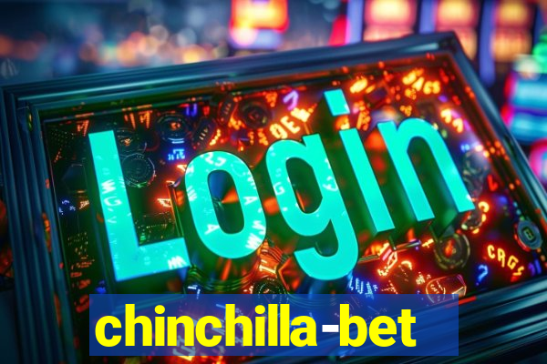 chinchilla-bet