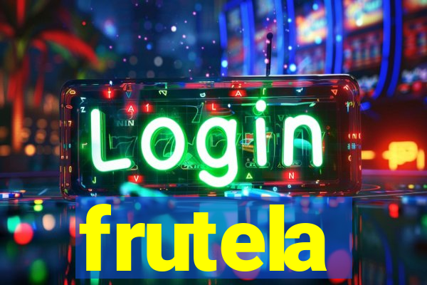 frutela