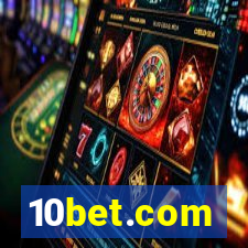 10bet.com