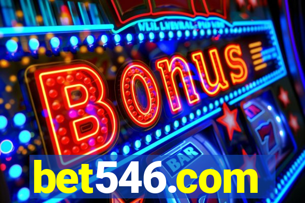 bet546.com