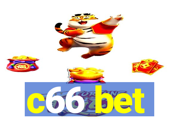 c66 bet