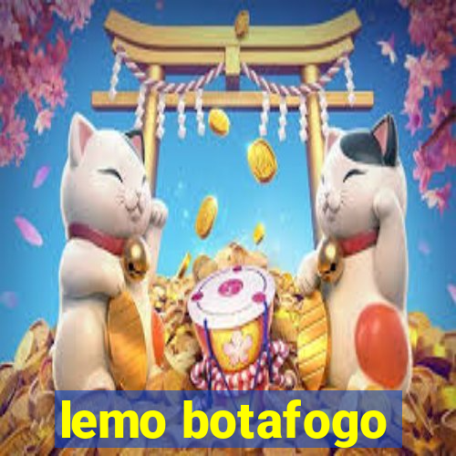 lemo botafogo