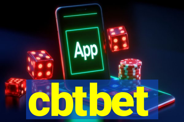 cbtbet