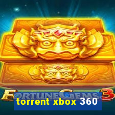 torrent xbox 360