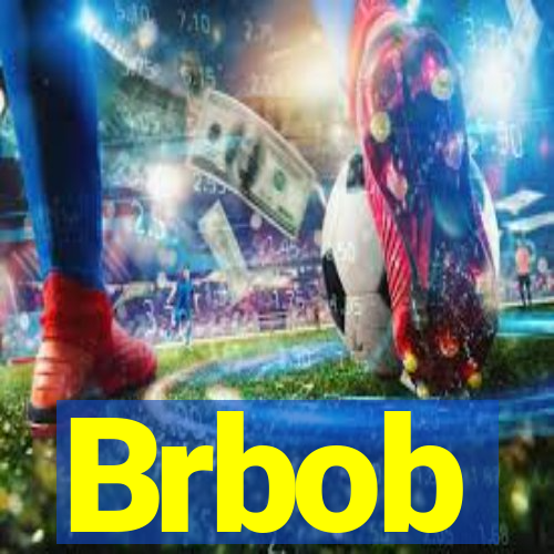 Brbob