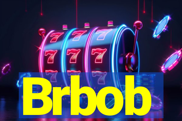 Brbob