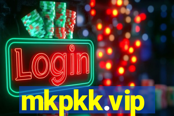 mkpkk.vip