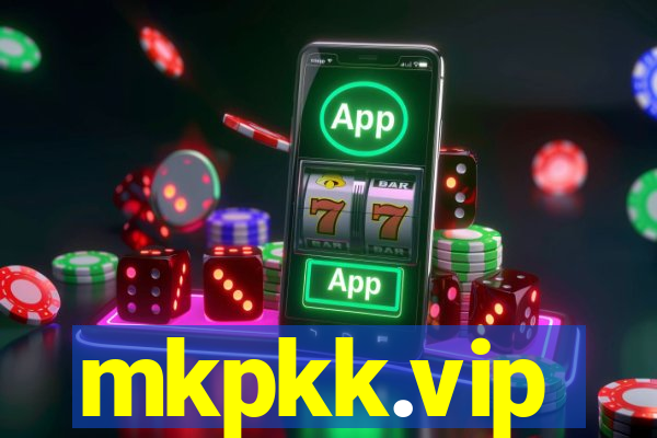 mkpkk.vip