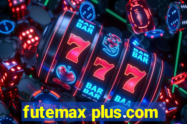 futemax plus.com