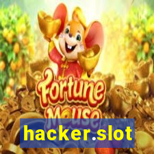 hacker.slot