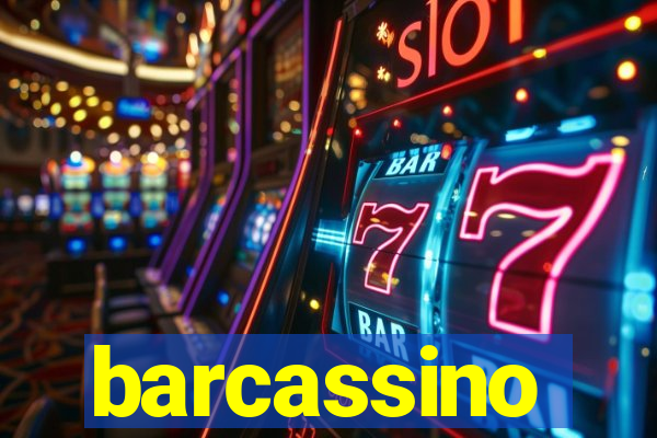 barcassino