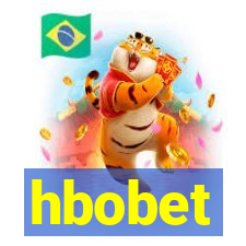 hbobet