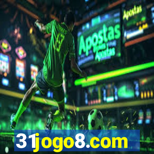 31jogo8.com