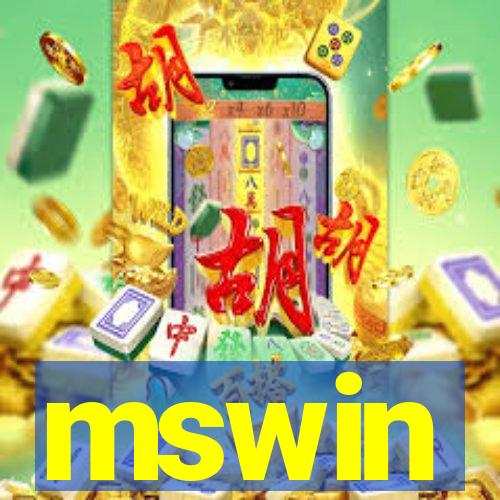 mswin