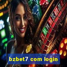 bzbet7 com login