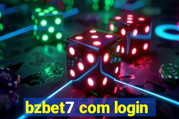 bzbet7 com login