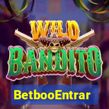 BetbooEntrar