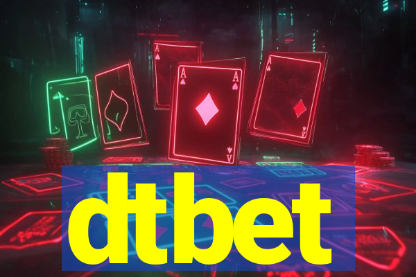 dtbet