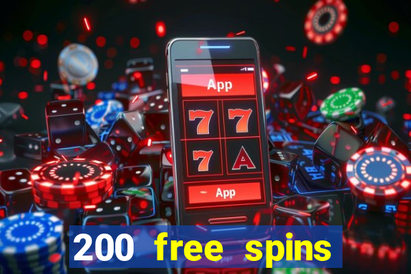 200 free spins huuuge casino