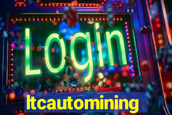 ltcautomining