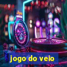 jogo do veio