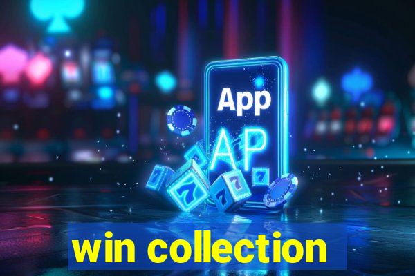 win collection