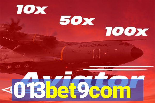 013bet9com