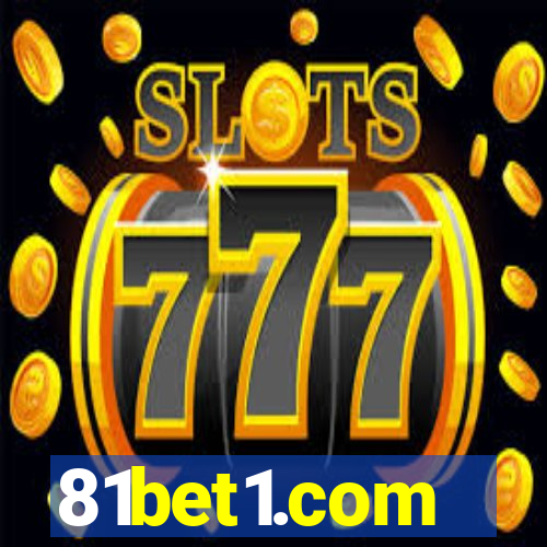 81bet1.com