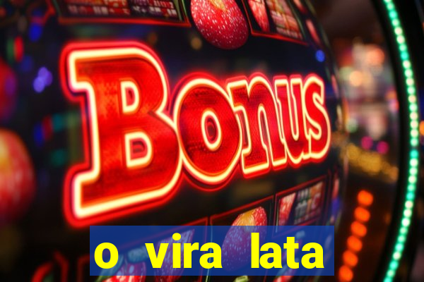 o vira lata caramelo vai de bet