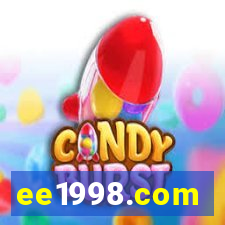 ee1998.com