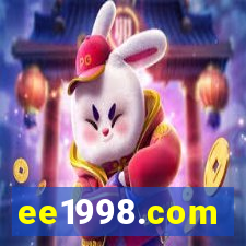 ee1998.com