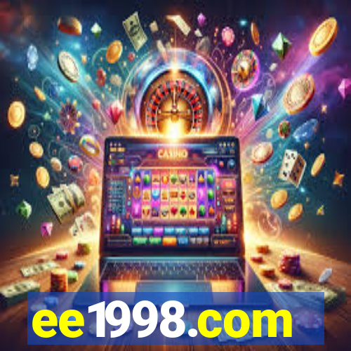 ee1998.com