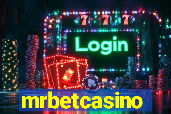 mrbetcasino