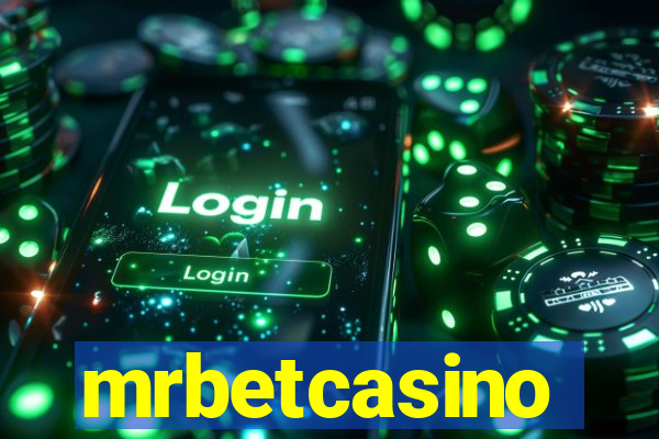 mrbetcasino