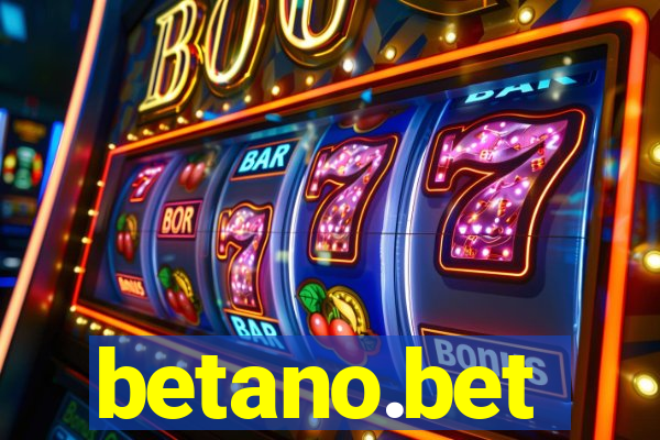 betano.bet