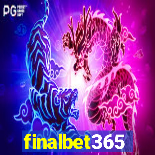 finalbet365