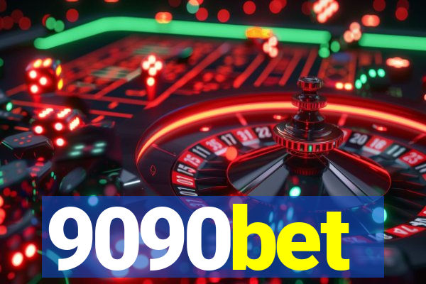 9090bet